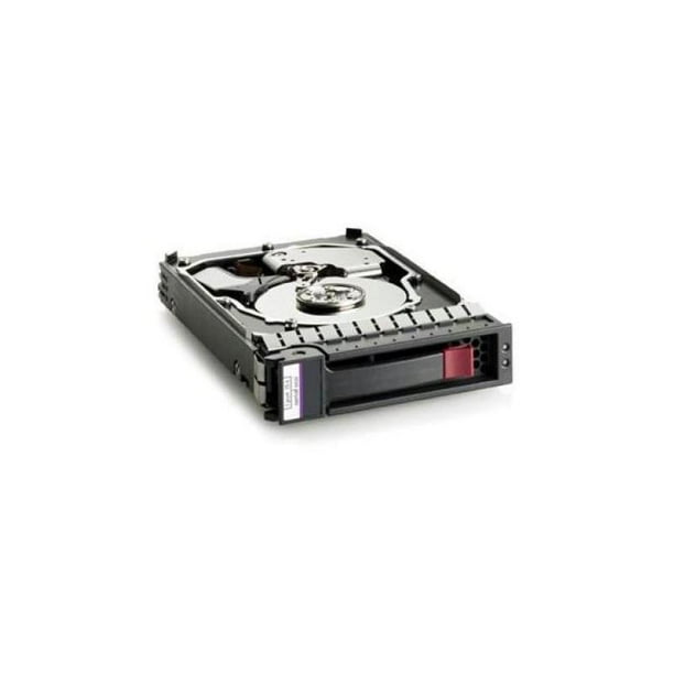 Certified Refurbished HP Compatible 628061-B21 3TB 7.2K SATA 3.5 OEM Hard Drive in HP G8 Hot Swap Tray Certified Refurbished HP Compatible 628061-B21 3TB 7.2K SATA 3.5 OEM Hard Drive in HP G8 Hot Swap Tray